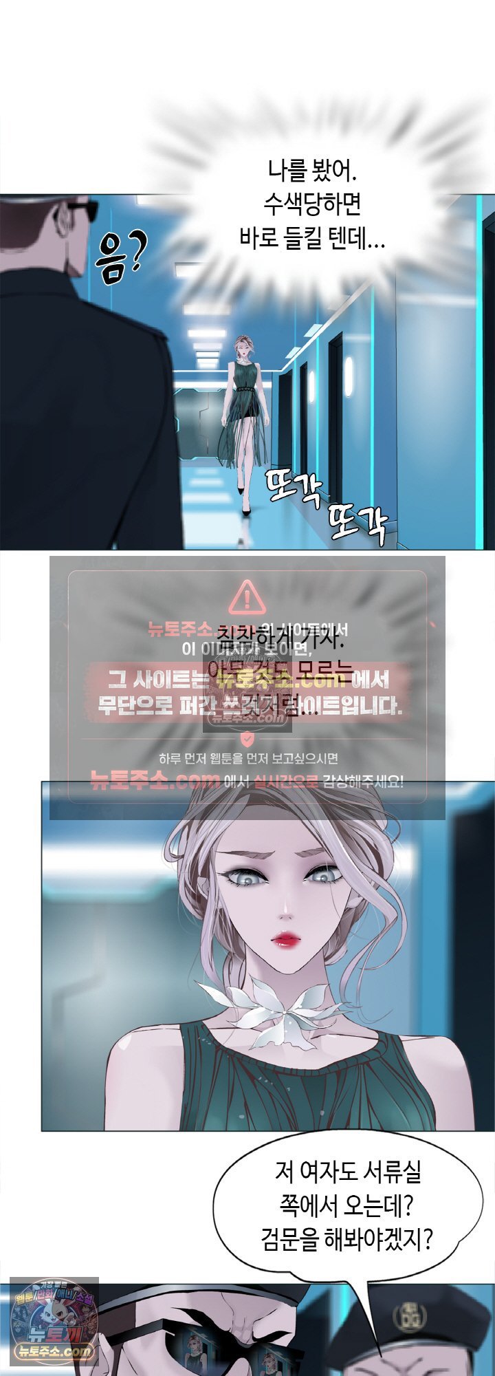 004.jpg