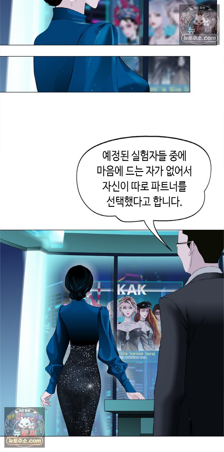 011.jpg