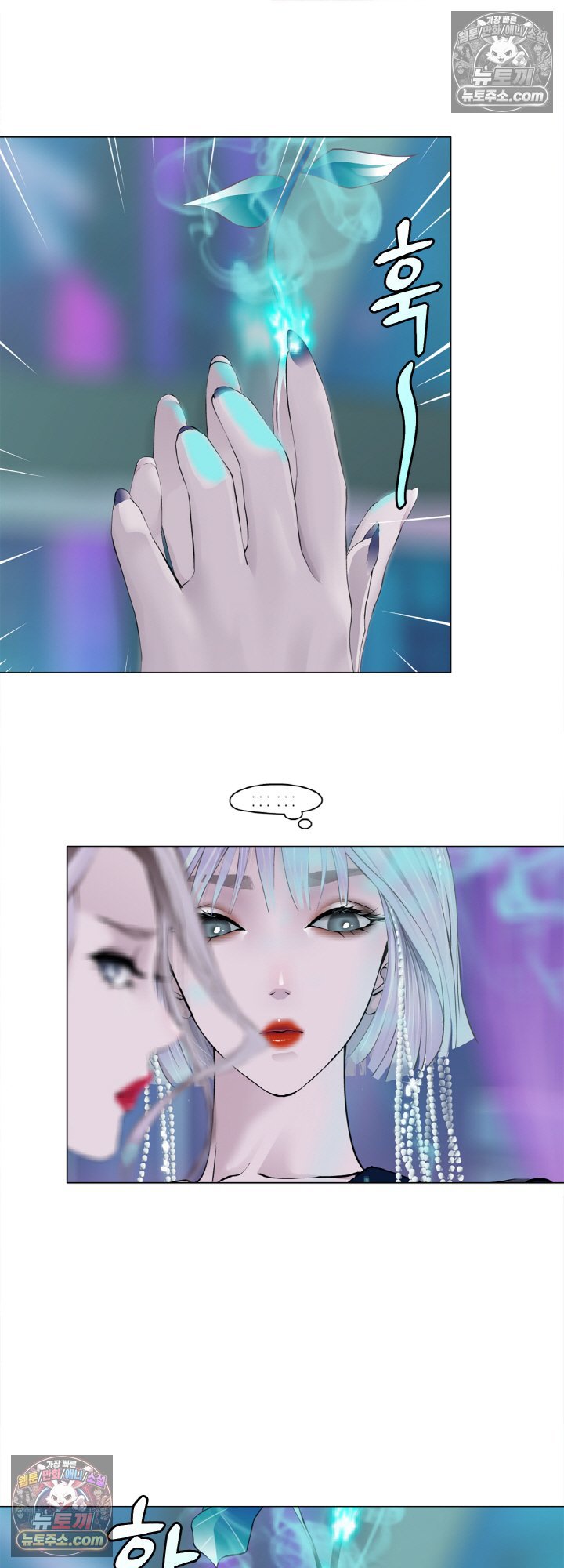 004.jpg