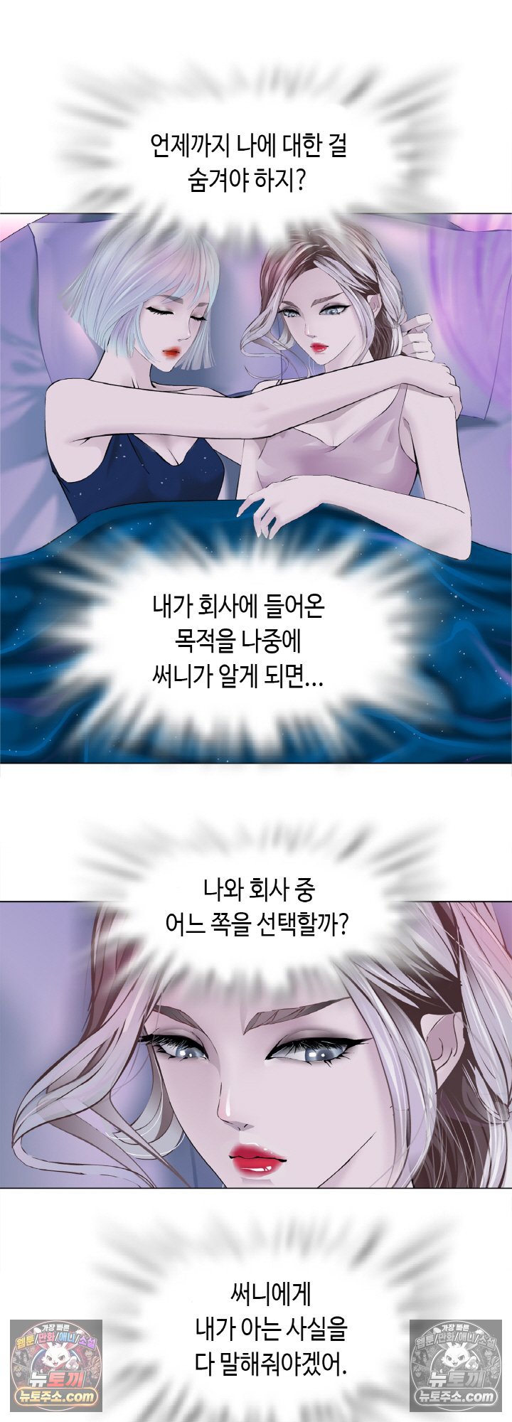 012.jpg