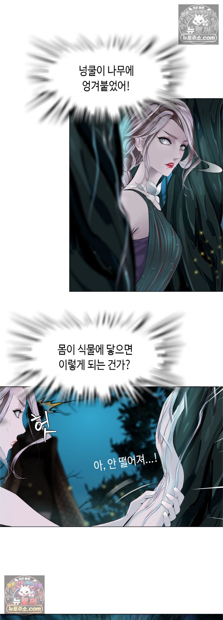 006.jpg