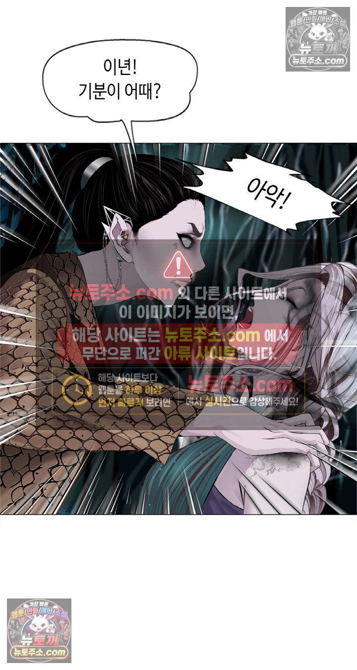 009.jpg