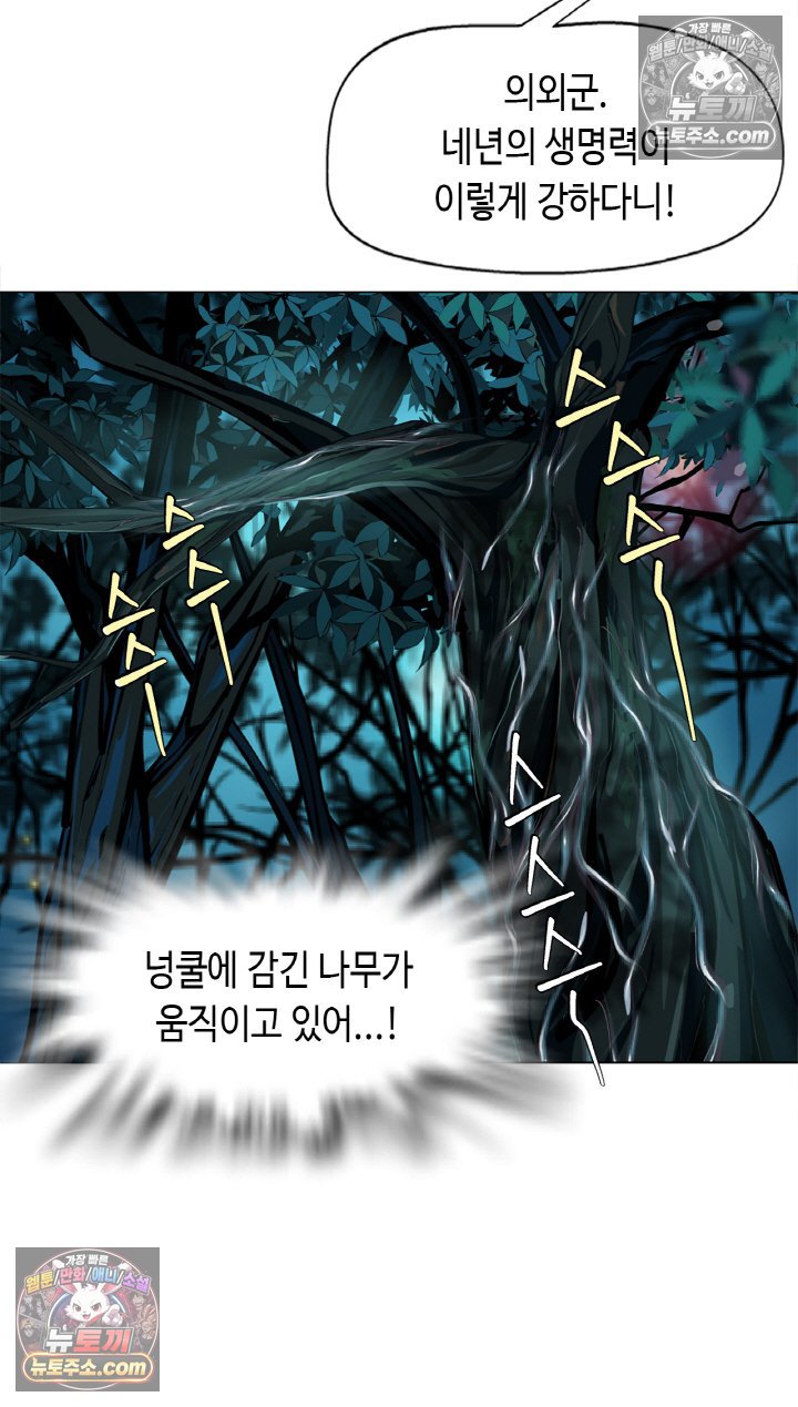 011.jpg