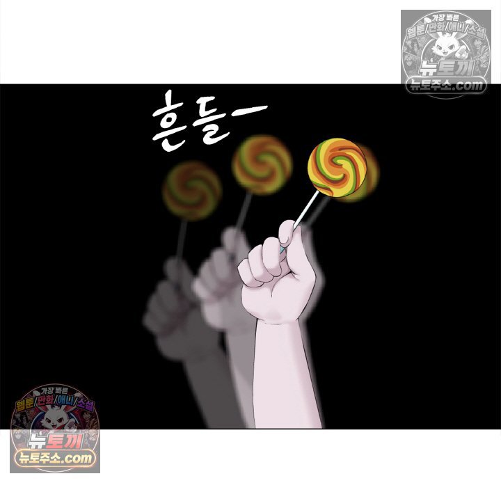 005.jpg