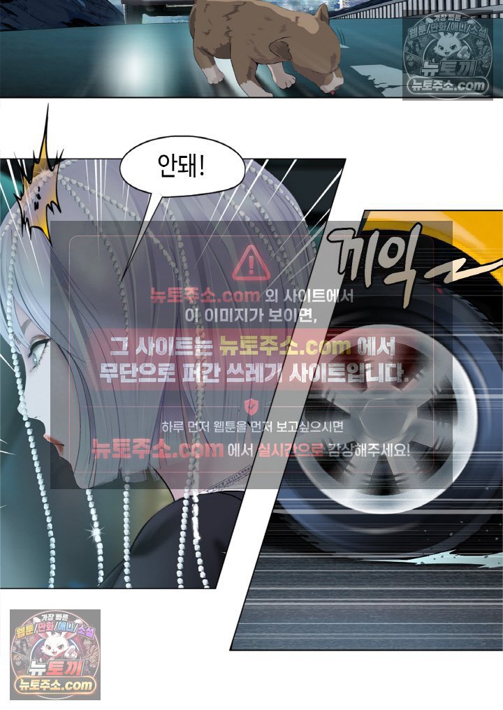 007.jpg