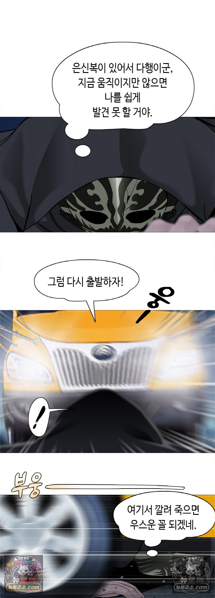 012.jpg