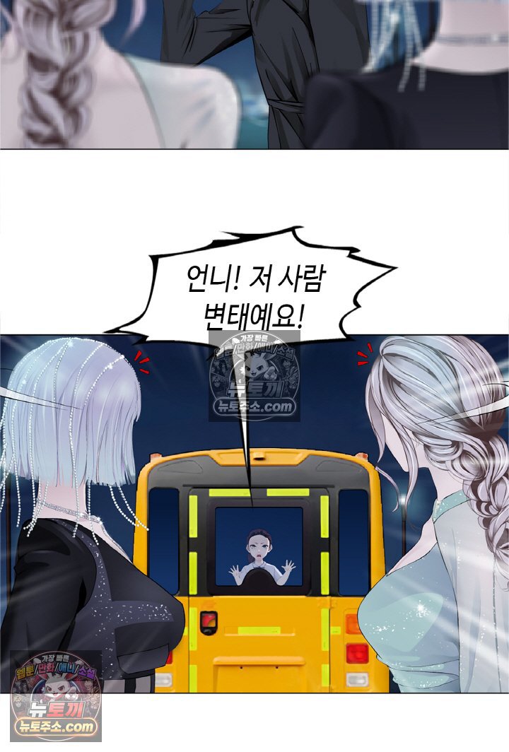 031.jpg