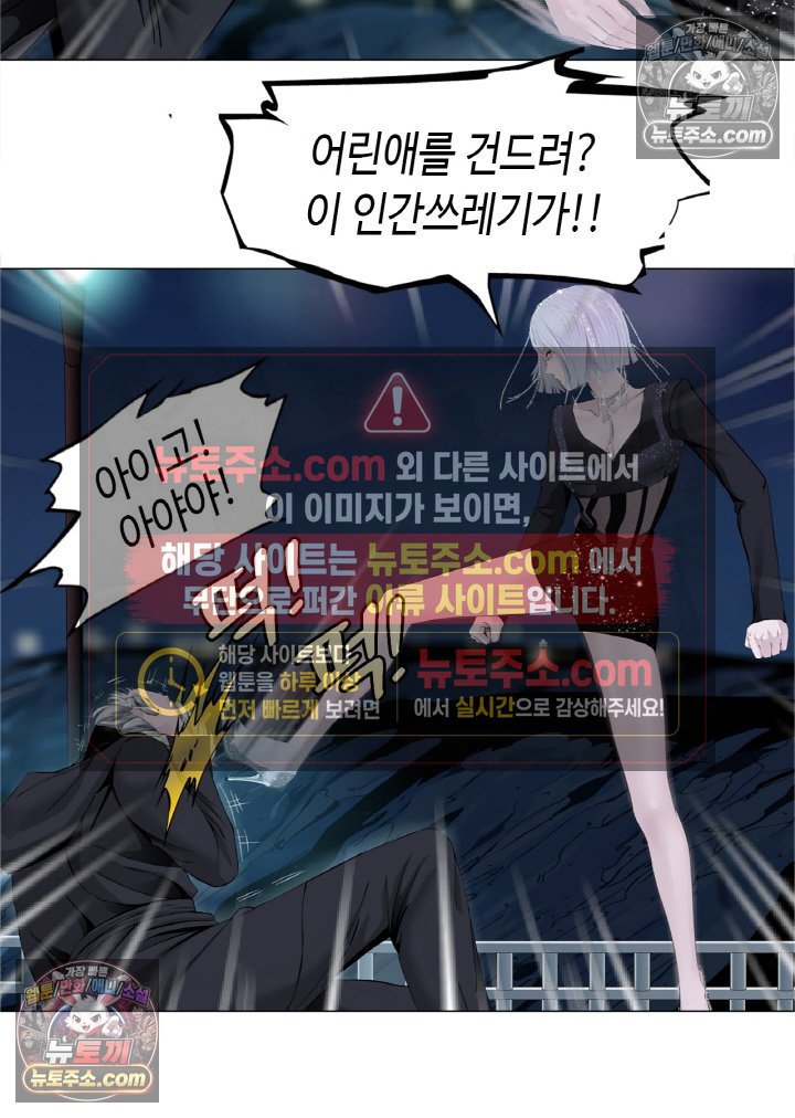 005.jpg