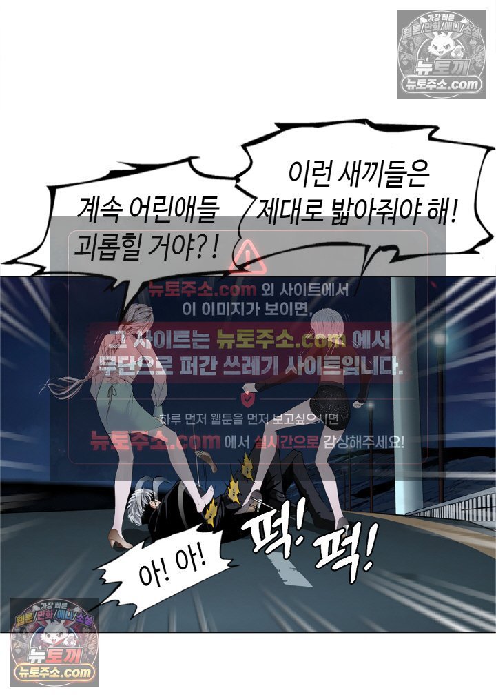 007.jpg