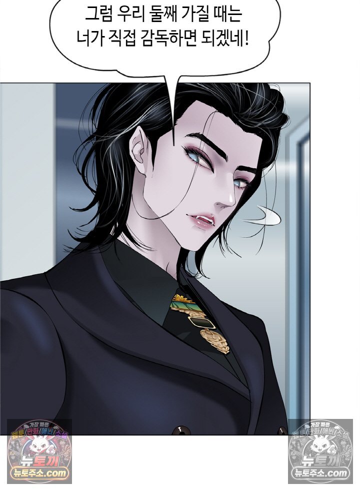 009.jpg