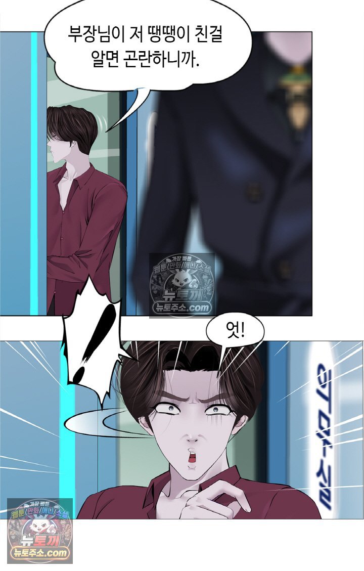 003.jpg