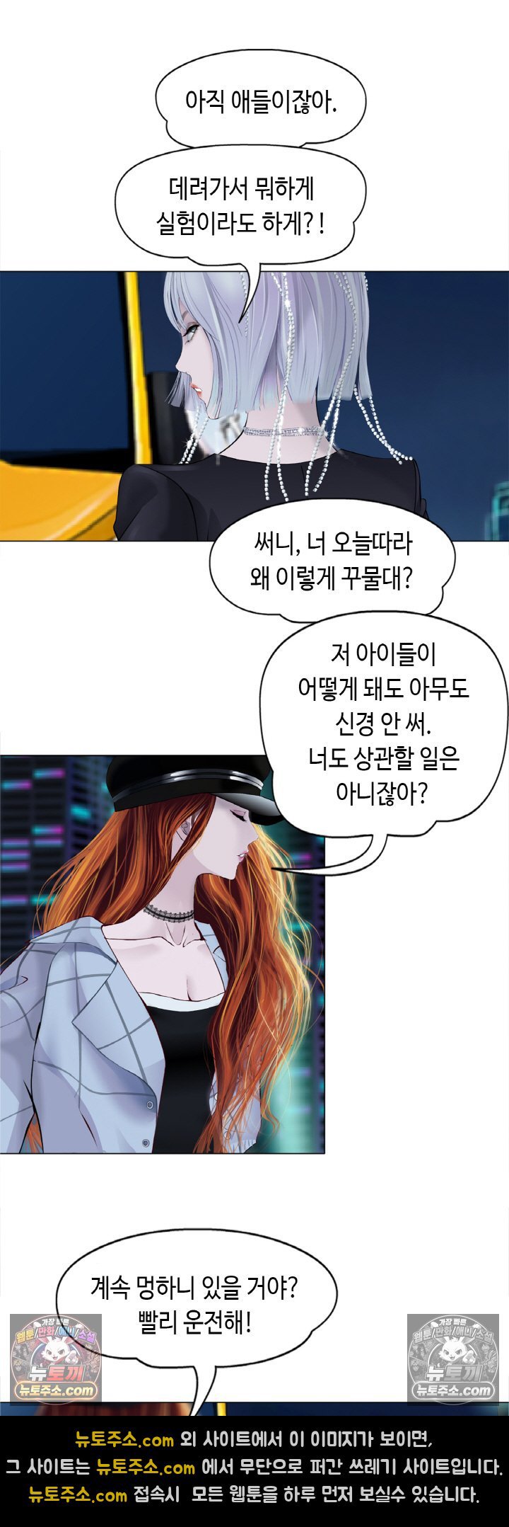 006.jpg