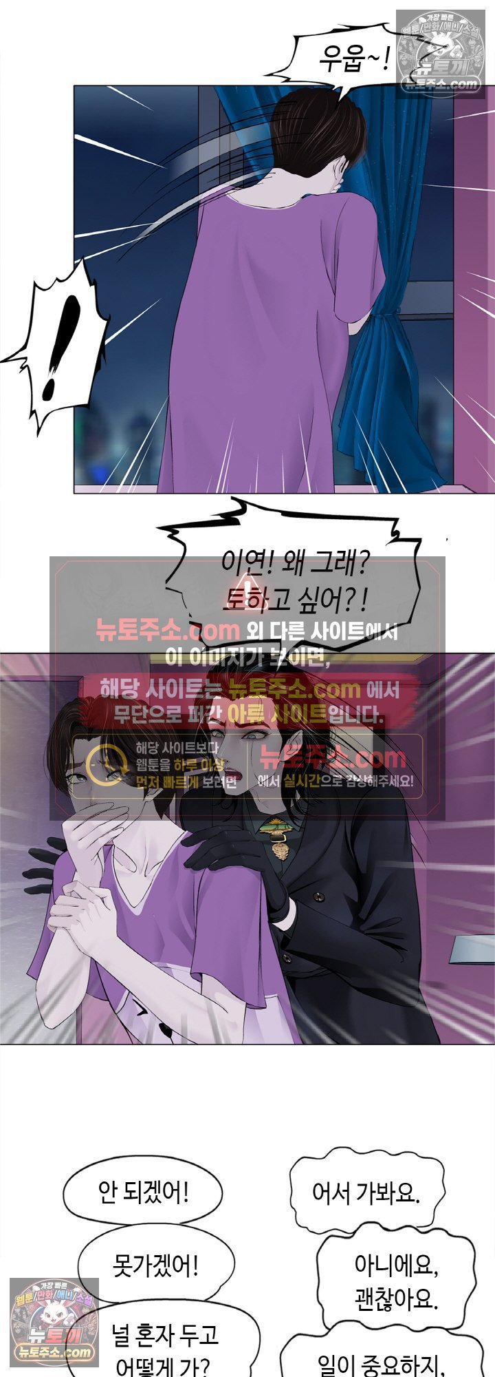 004.jpg