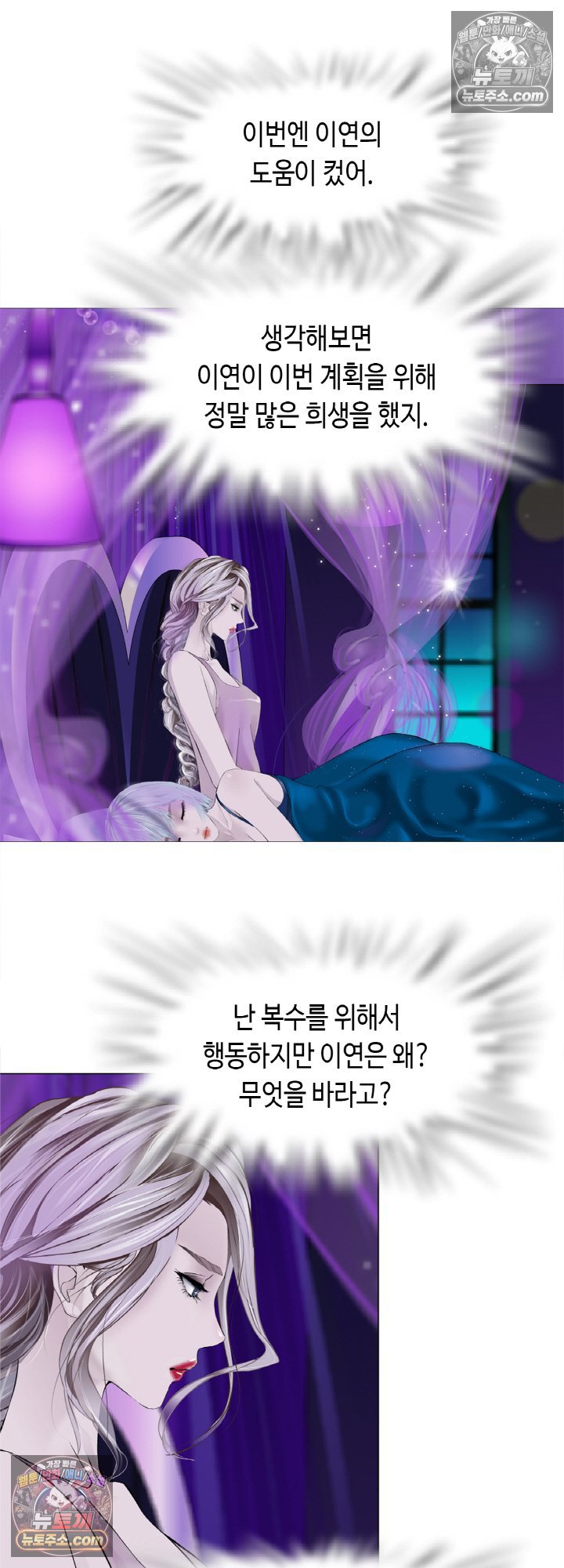 010.jpg