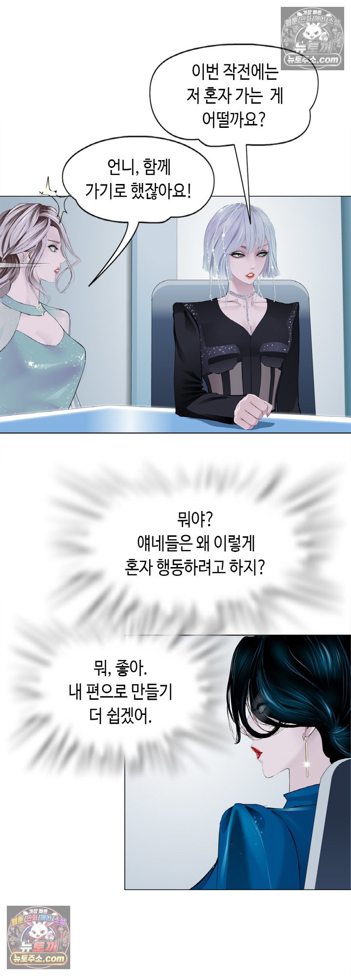 003.jpg