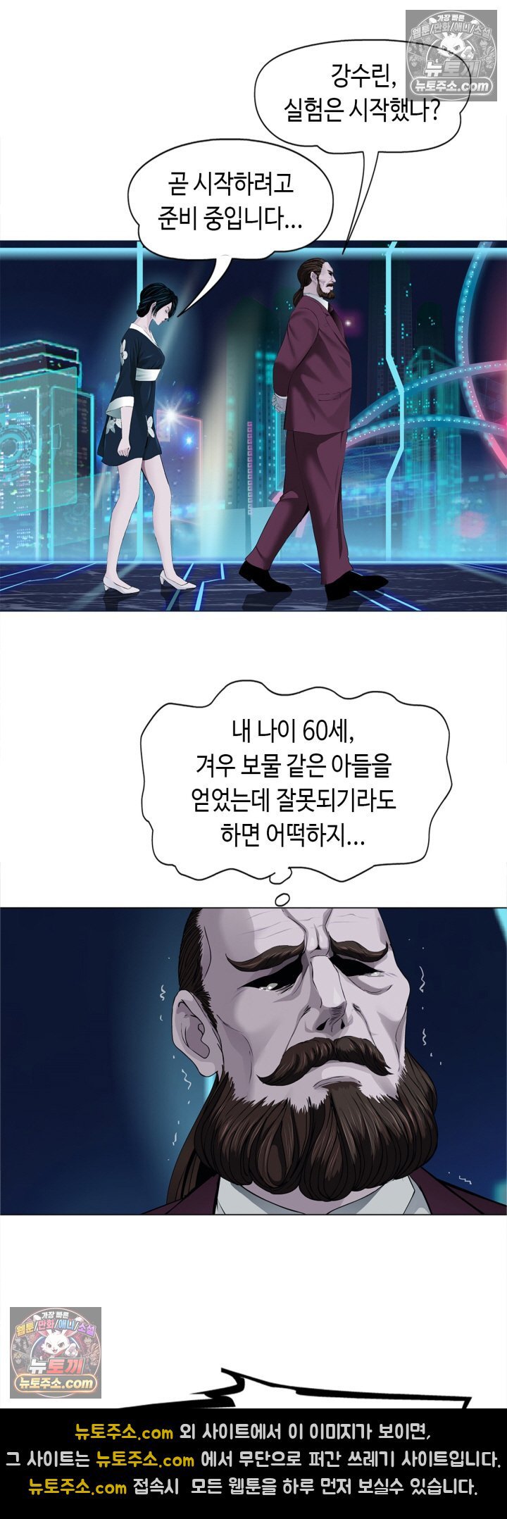 009.jpg