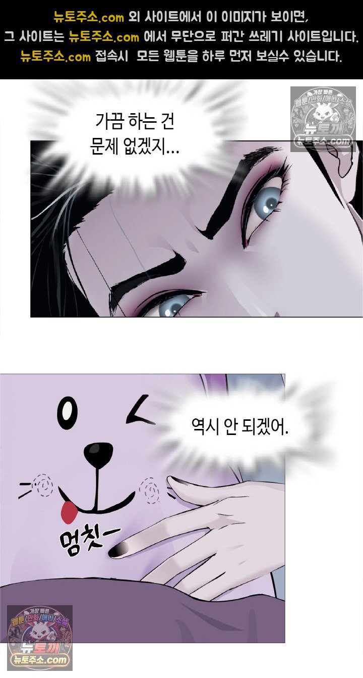 011.jpg