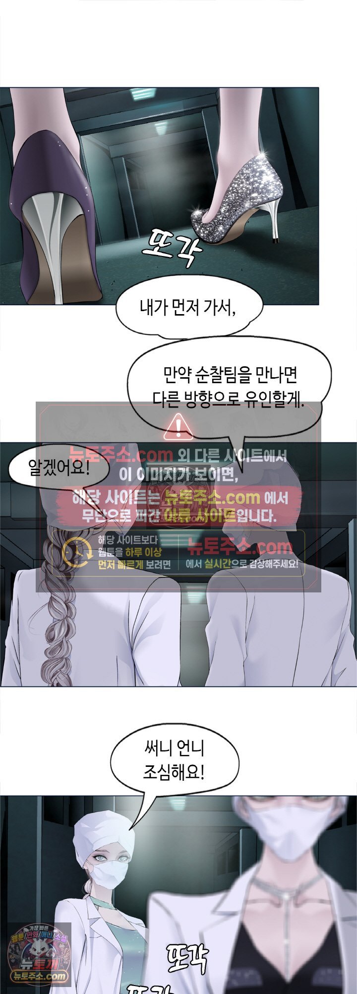 010.jpg