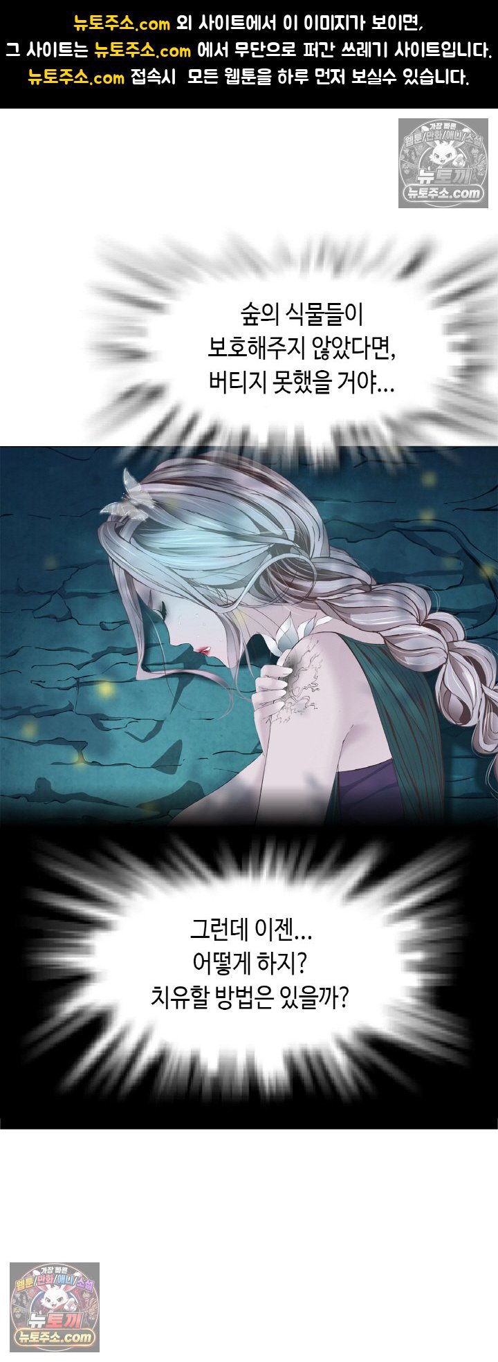 001.jpg