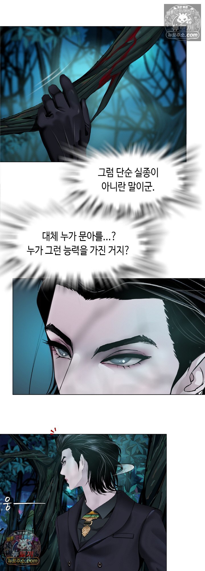 005.jpg