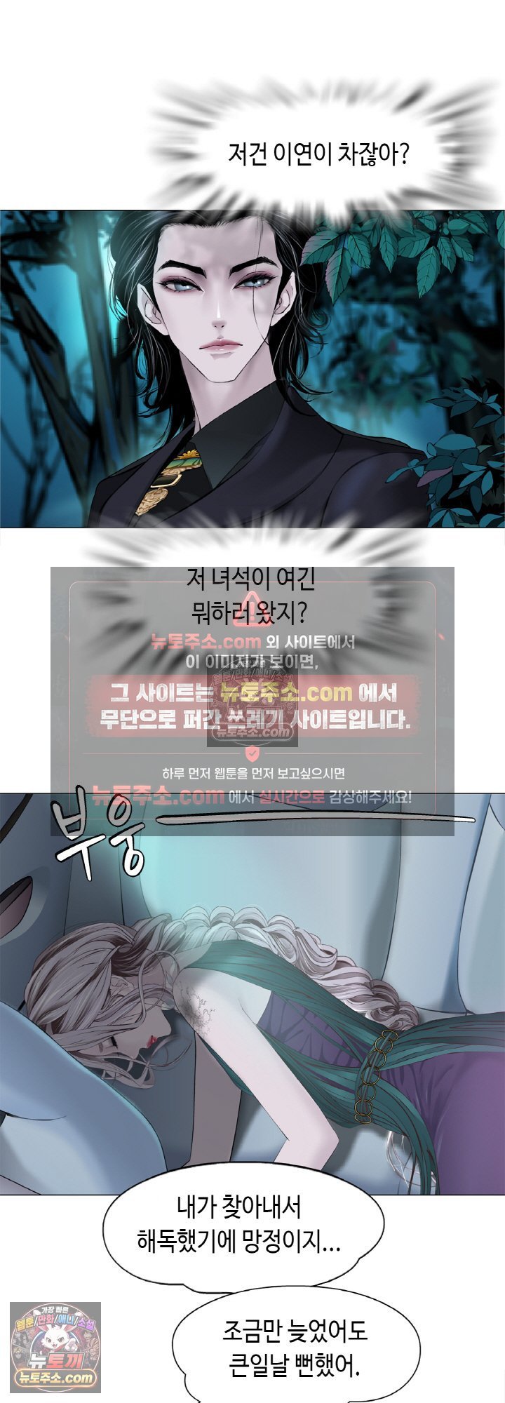 007.jpg