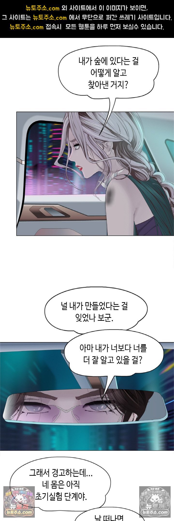 011.jpg