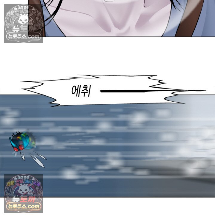 011.jpg