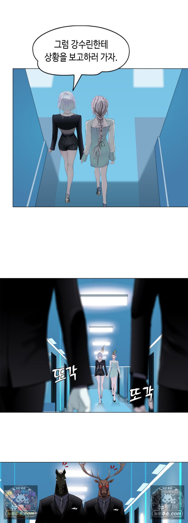 002.jpg