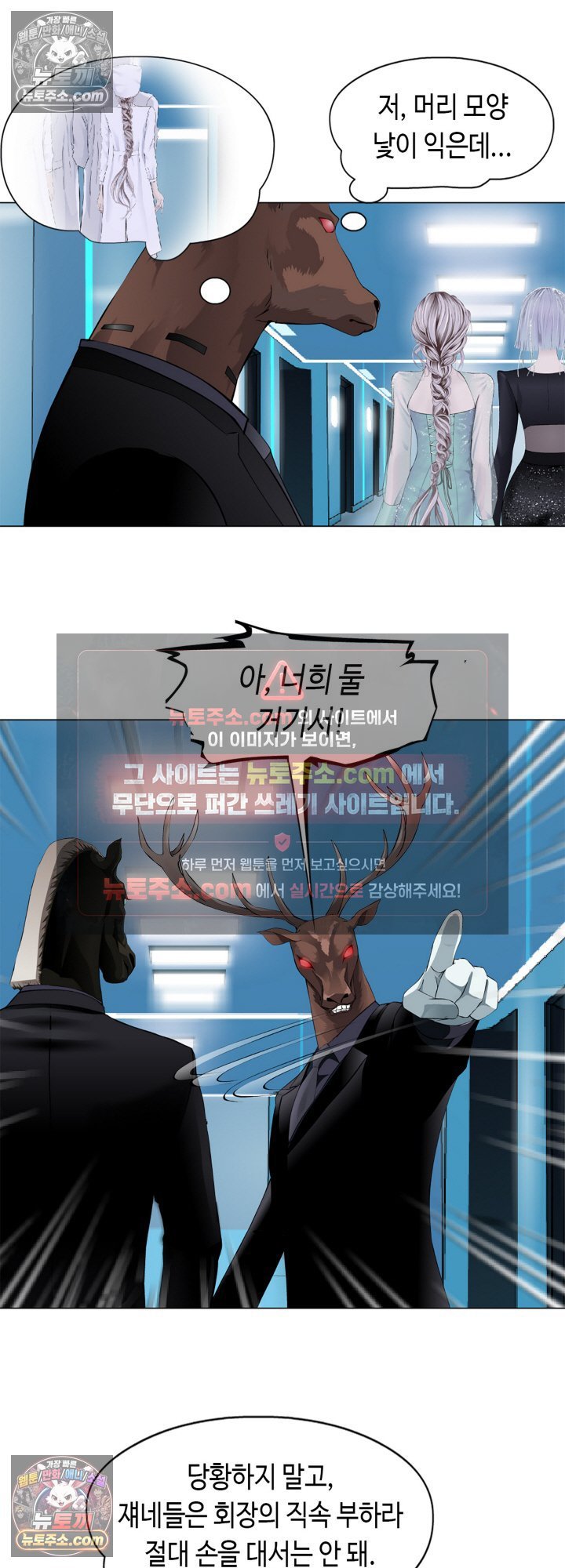 006.jpg