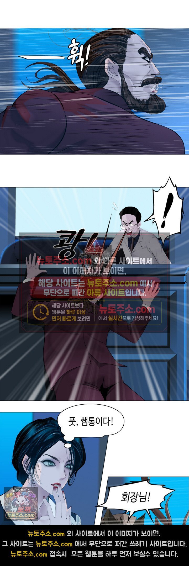 002.jpg