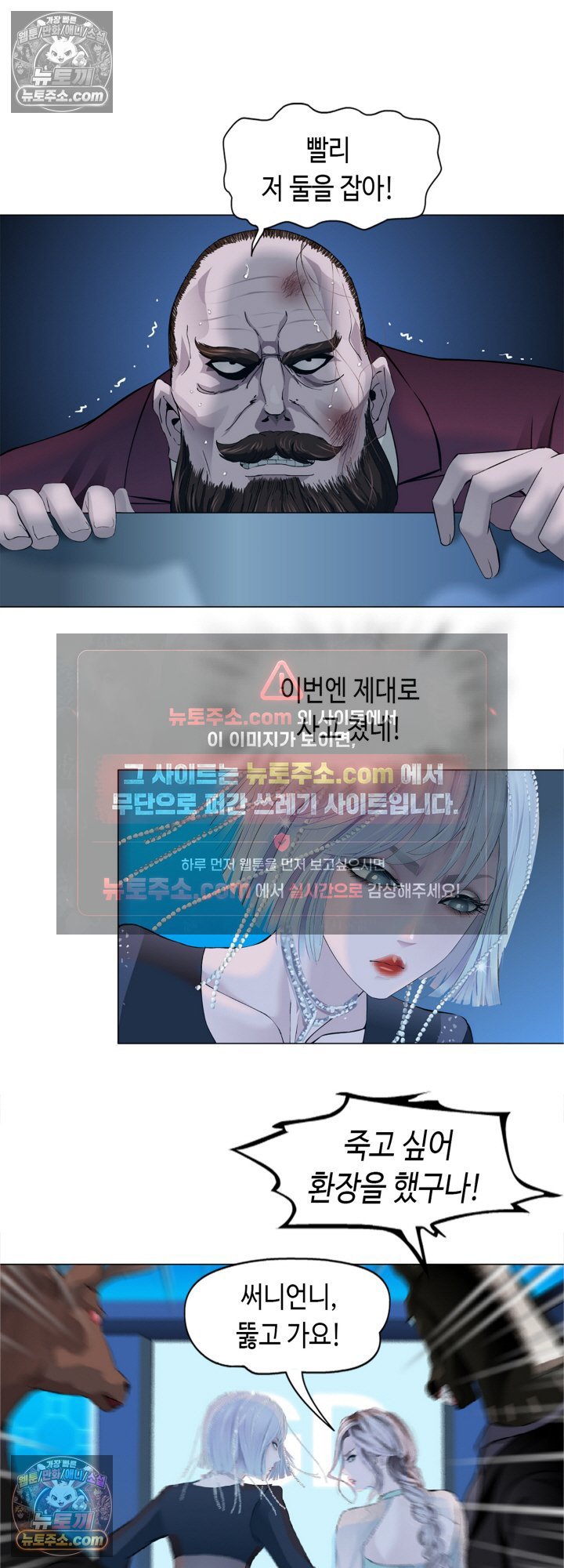 004.jpg