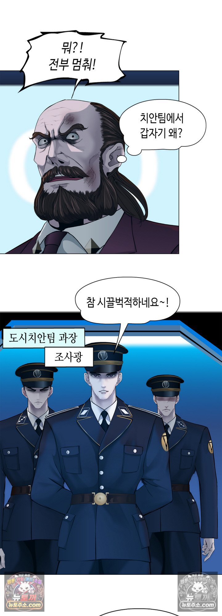 006.jpg