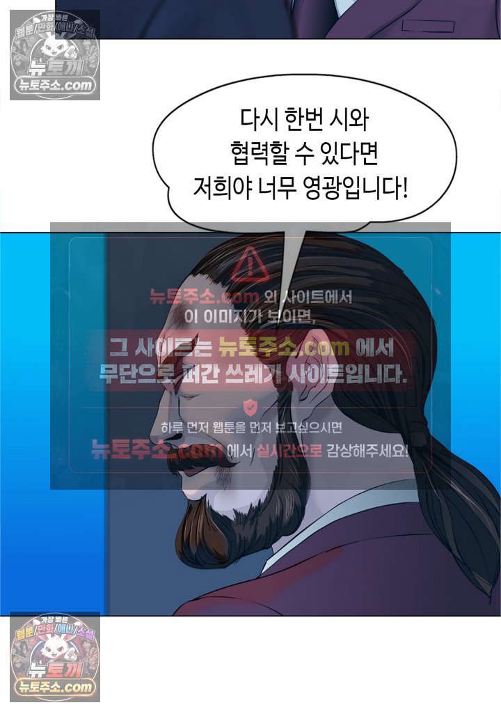 011.jpg