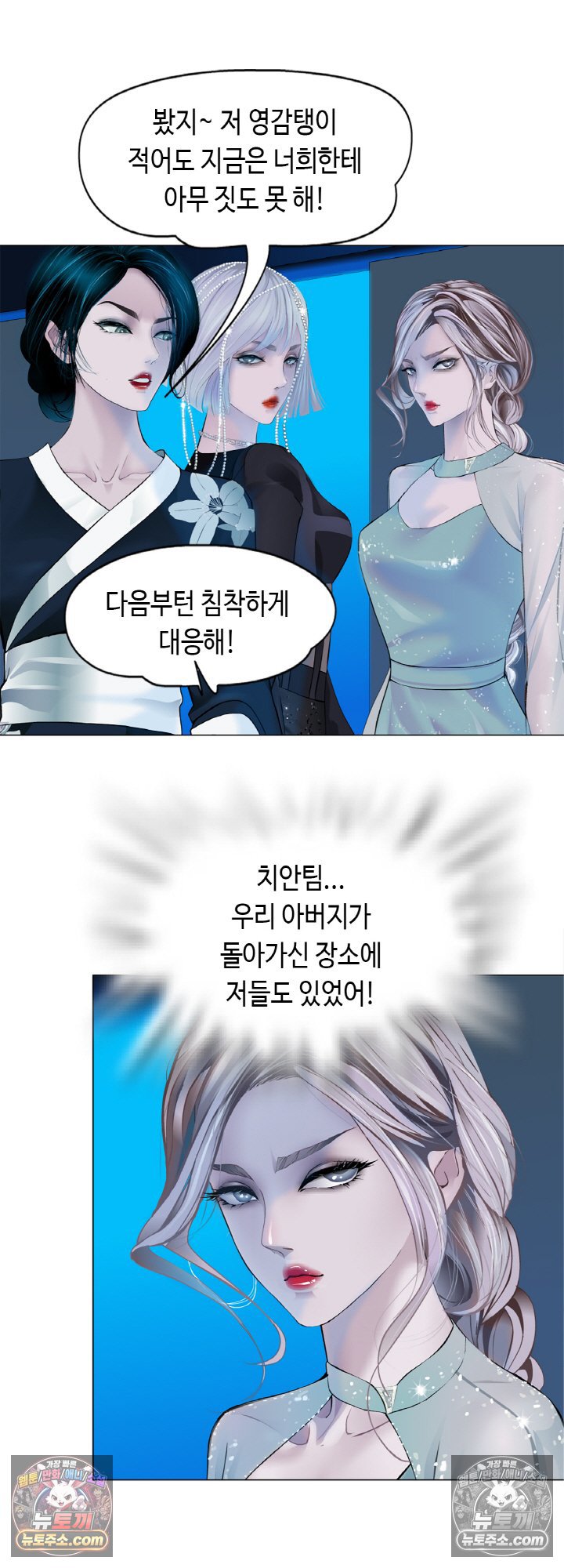 012.jpg