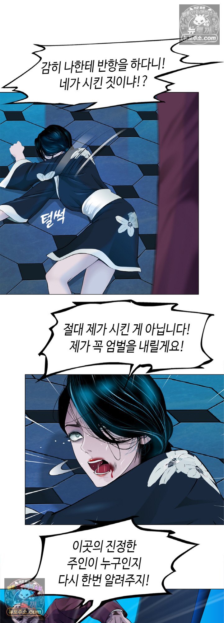 002.jpg
