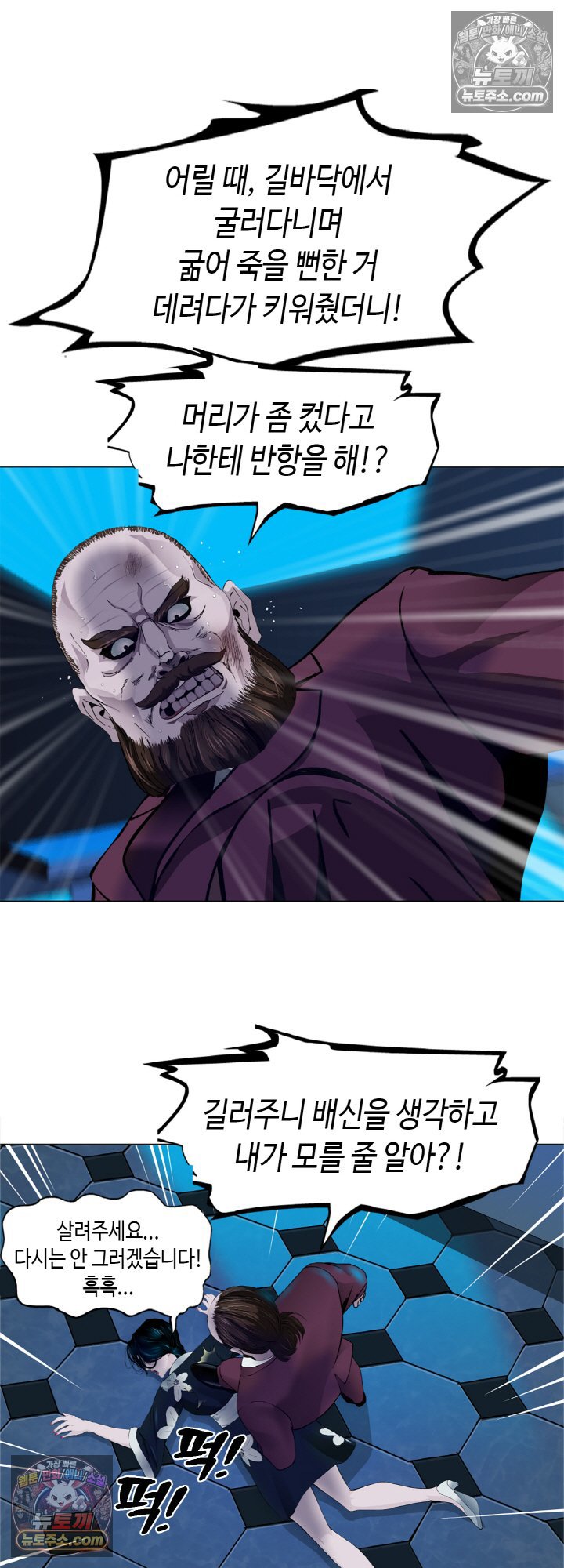 004.jpg
