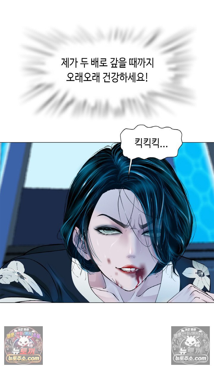008.jpg