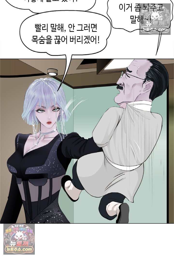 007.jpg