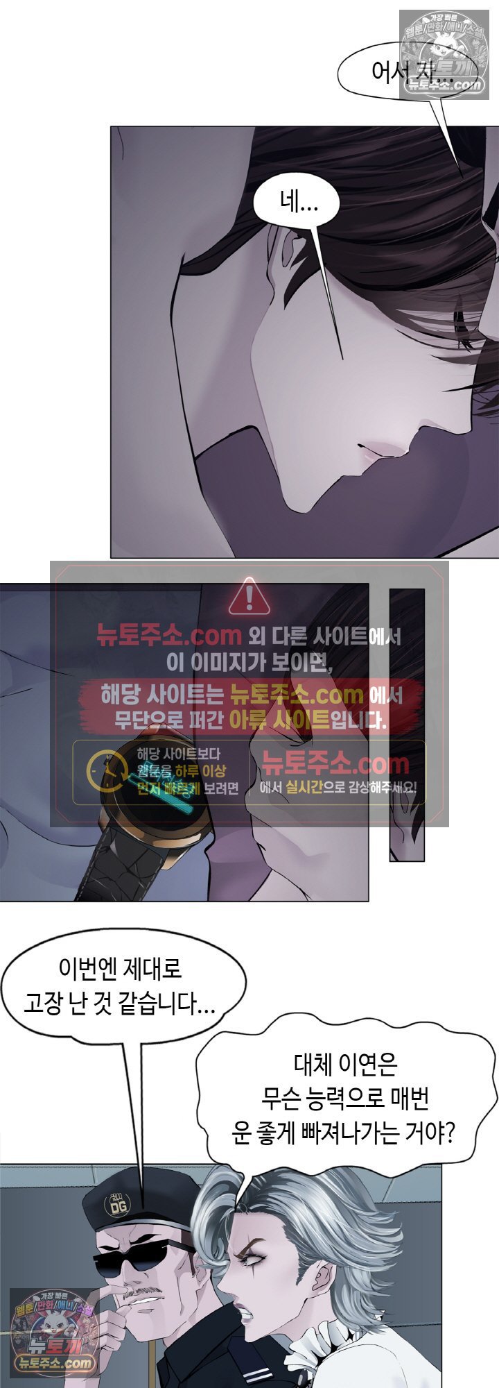 006.jpg