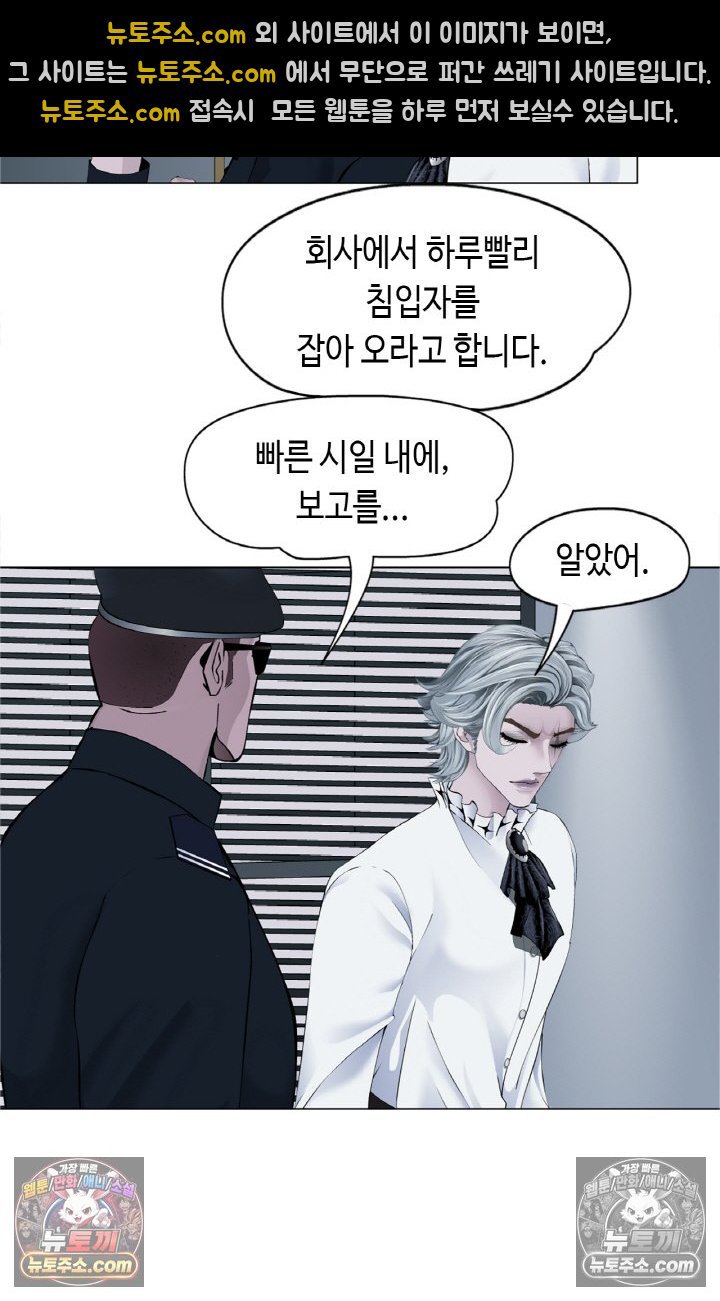 007.jpg