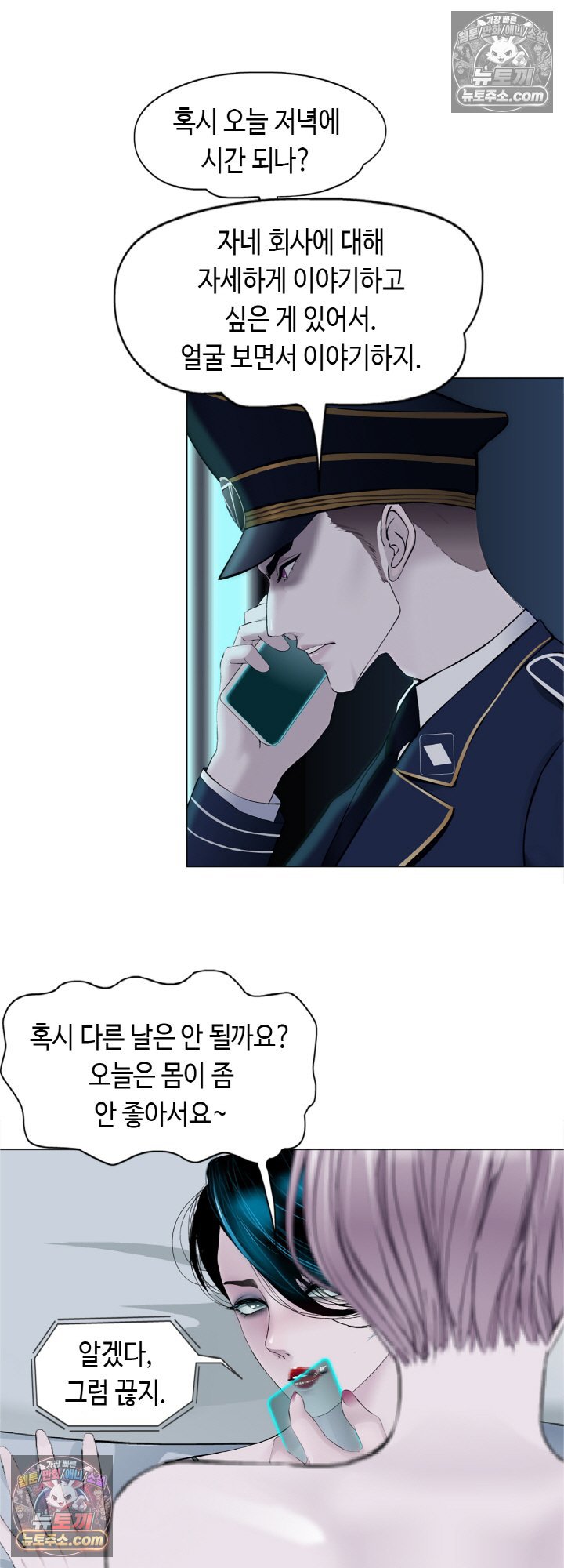 002.jpg