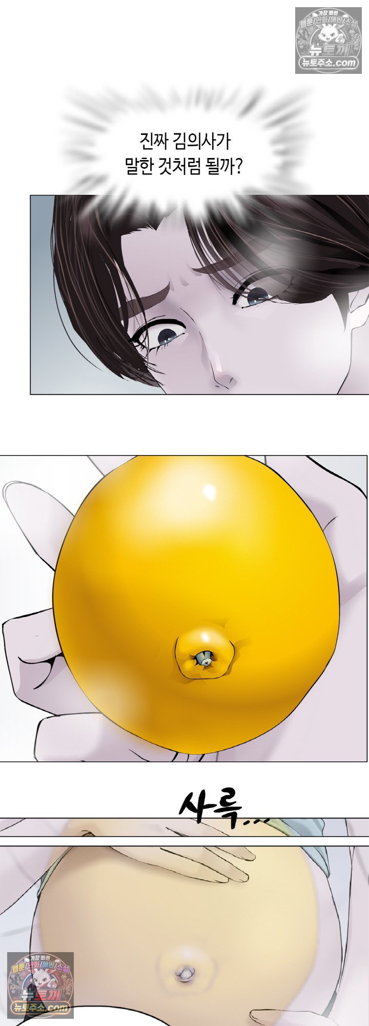 008.jpg