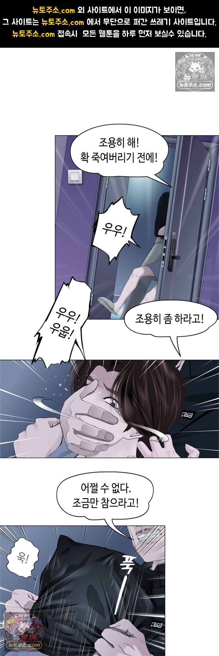 001.jpg