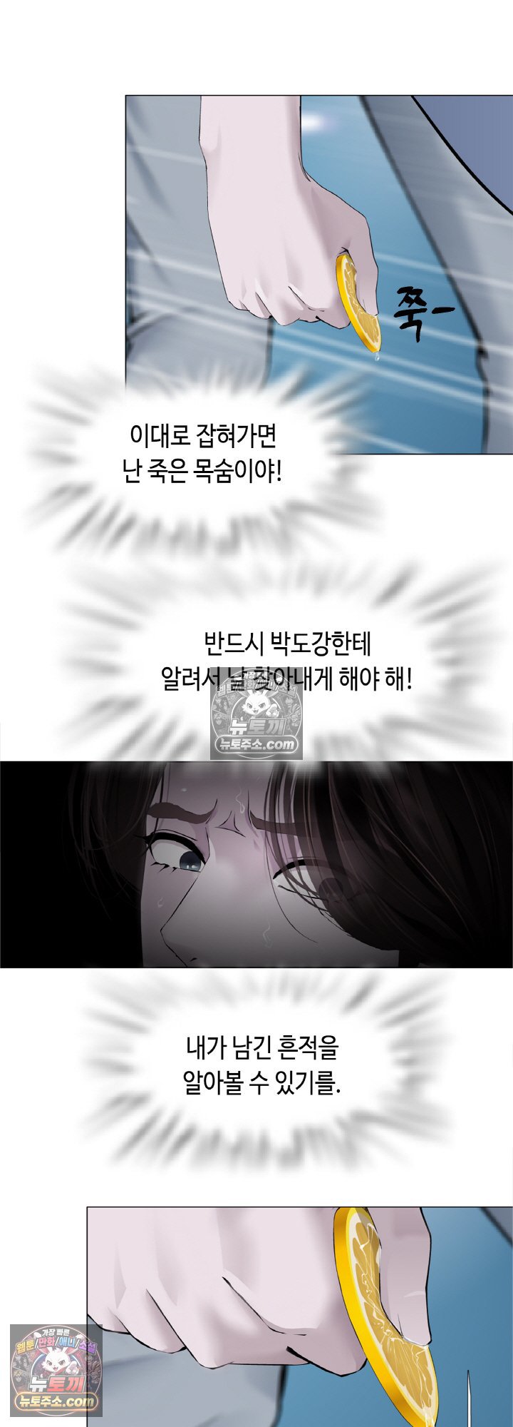 004.jpg