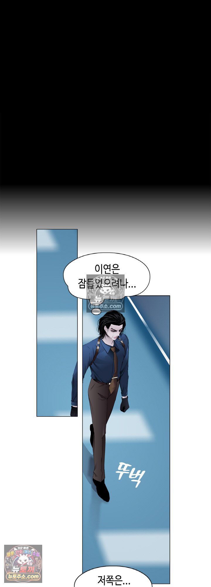 006.jpg