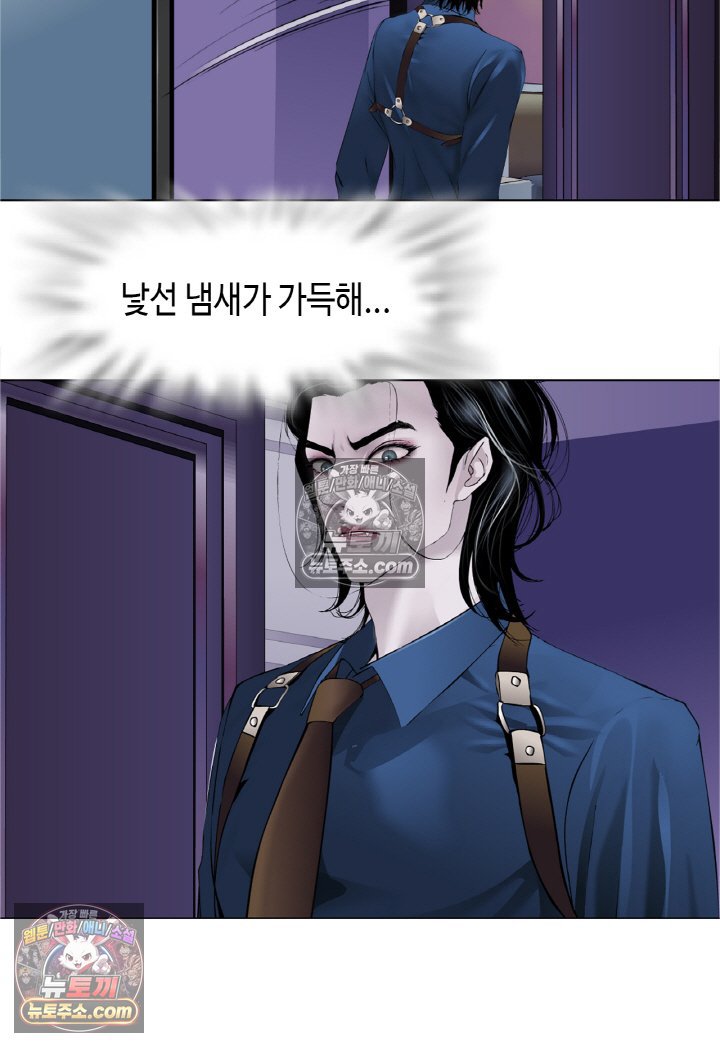 009.jpg