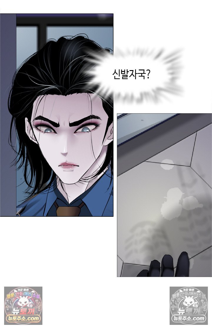011.jpg