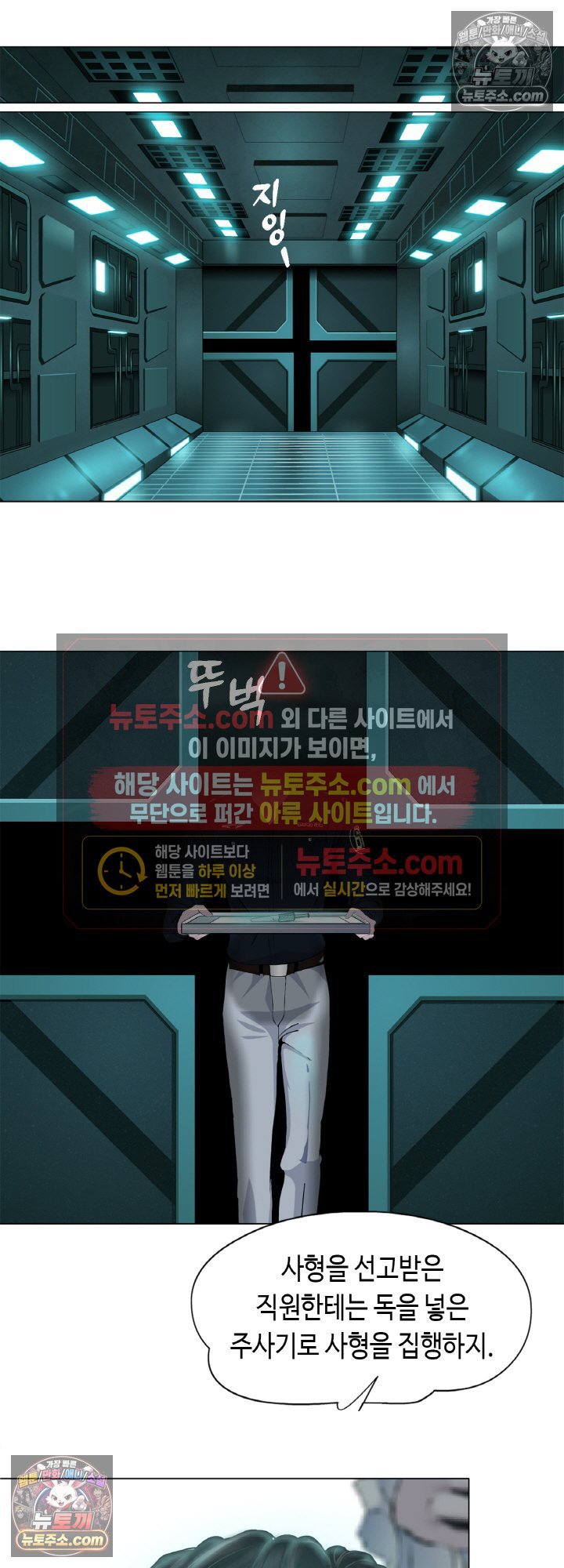 002.jpg
