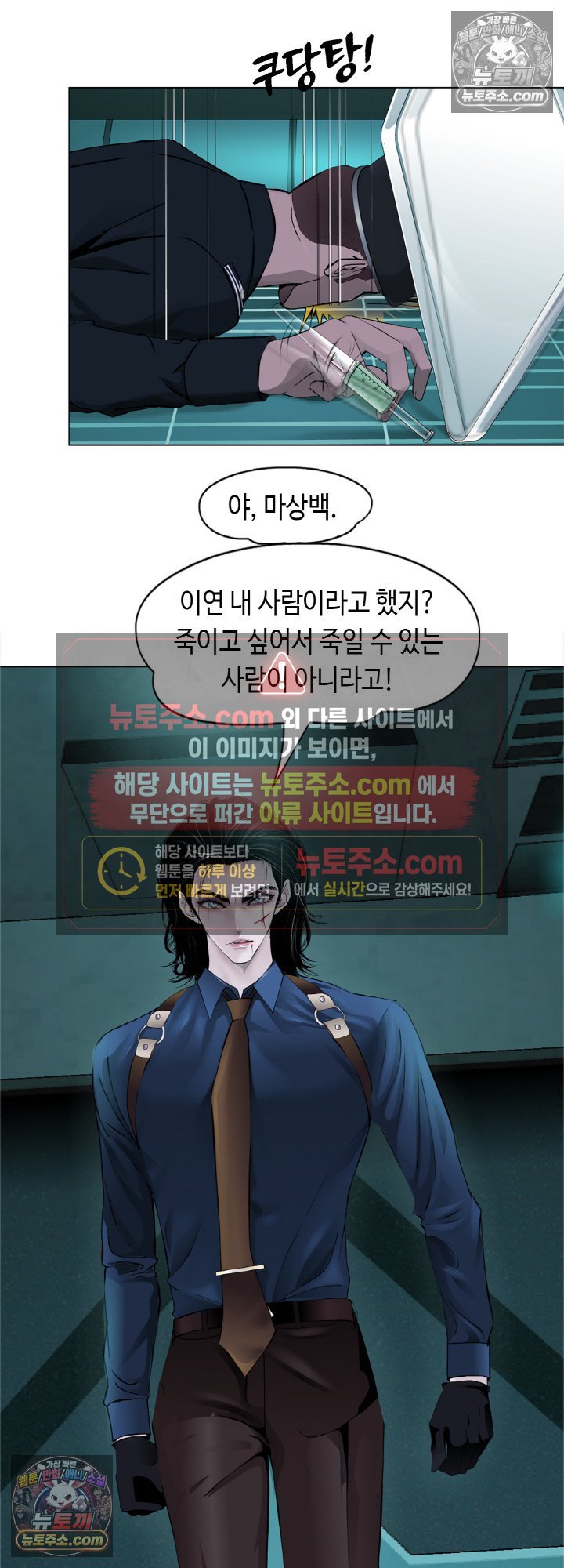 007.jpg