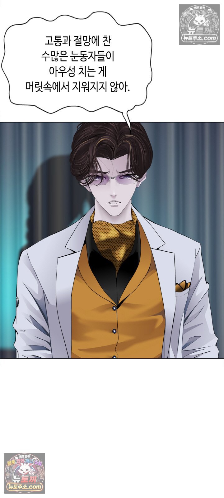 007.jpg